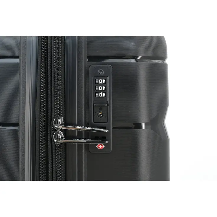 Straight-Line Medium Trolley  | 67 L