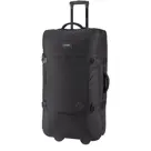 Dakine 365 Roller 120L black |120 L