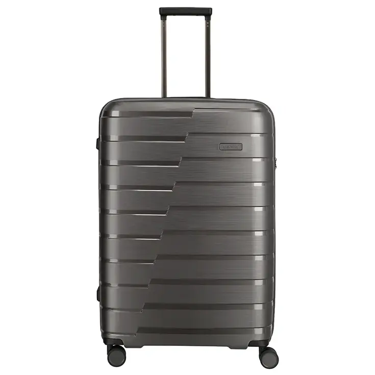 Air Base - Large Koffer -  77  cm - 105 Liter