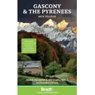 Reisgids Gascony and the Pyrenees 1