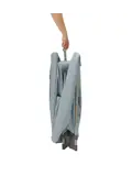 Swift 3in1-Reiswieg - Campingbedje