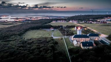 denemarken_noord-jutland_thisted