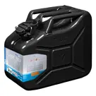 ProPlus Jerrycan 10 liter - Metaal