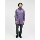 Flero – Parka dames – Human Nature