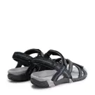 Sylte dames - Outdoorsandalen - Travelin'