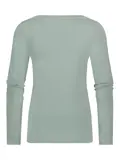 Lourosa - T-shirt dames - Human Nature