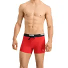 PUMA - Zwemboxer - Heren