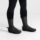 Overschoenen Wielrennen - Artec - Rogelli