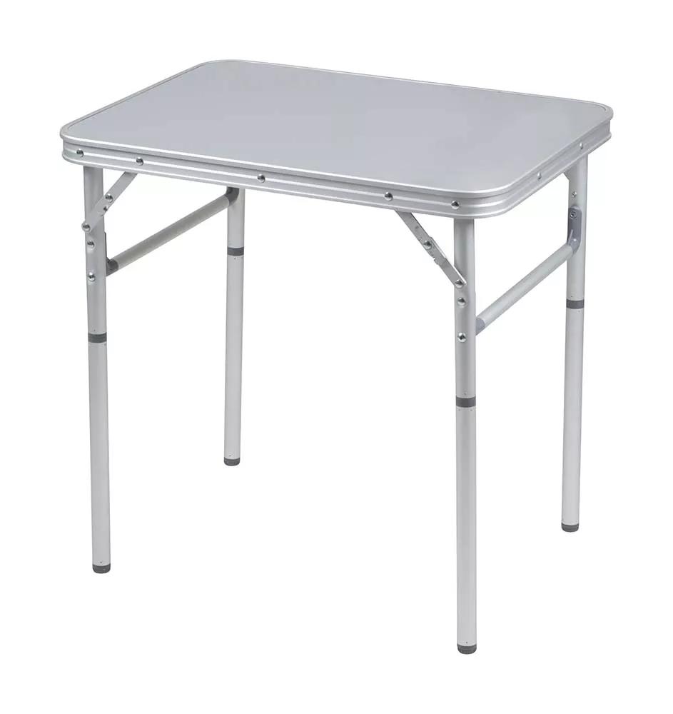 Bo-camp  - kampeertafel - Premium - 60x45 cm