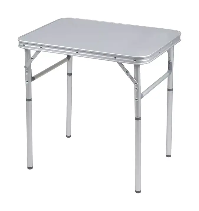 Bo-Camp - Tafel - Premium - 60x45 cm