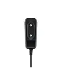 Bluestar Ereader Lader 10w Micro USB + Type C
