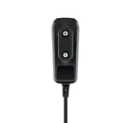 Bluestar Ereader Lader 10w Micro USB + Type C