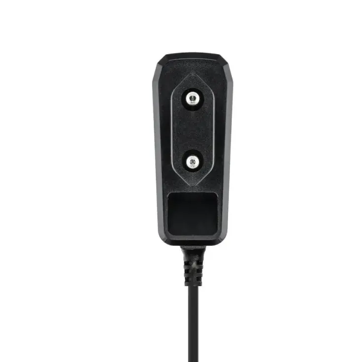 Bluestar Ereader Lader 10w Micro USB + Type C