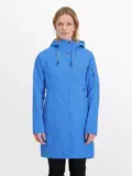 Doris – Parka Dames – Waterdicht