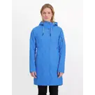 Doris – Parka Dames – Waterdicht