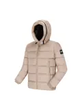 Heren Jacket Giorgio