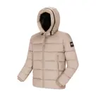 Heren Jacket Giorgio