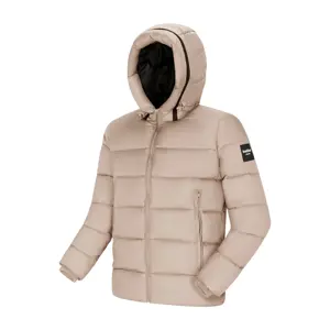 Heren Jacket Giorgio