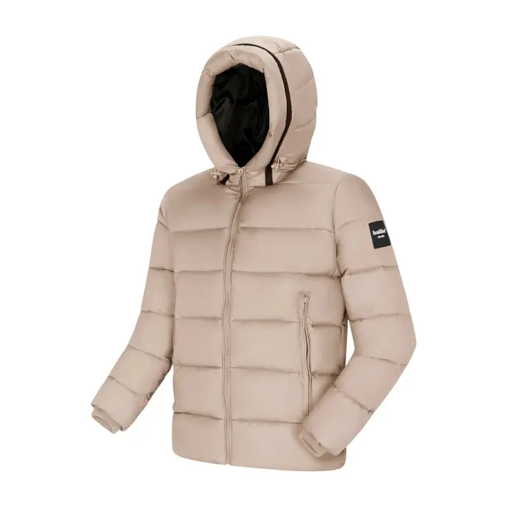 Heren Jacket Giorgio