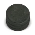 Lifesaver Liberty Carbon Disc Set 3pcs