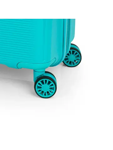 Steady Cabin Trolley  | 38 L