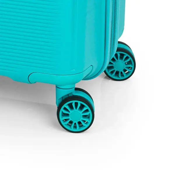 Steady Cabin Trolley  | 38 L
