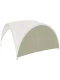 Bo-Camp Zijwand voor Party Shelter Large