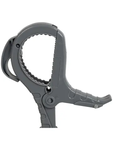 Droogcarrousel Opvouwbaar 36 Knijpers