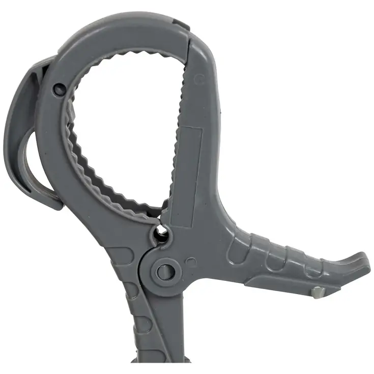 Droogcarrousel Opvouwbaar 36 Knijpers