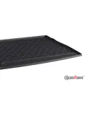 Toyota Corolla Touring Sports Hybrid 2019 - Kofferbakmat - Gledring
