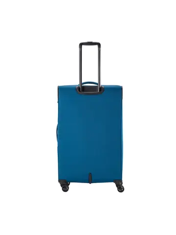Chios 4 Wiel Trolley L  | 97 L
