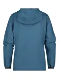 Evully - Windbreaker dames - Human Nature