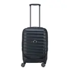 Shadow 5.0 koffer / 41 L