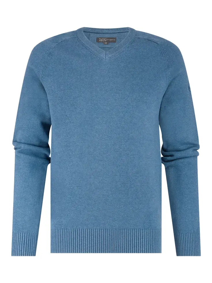 Vesper - Trui heren - Human Nature