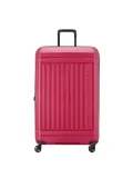 Lutece Spinner 81 Expandable  | 106 L