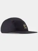Lightweight 5-panel - Pet