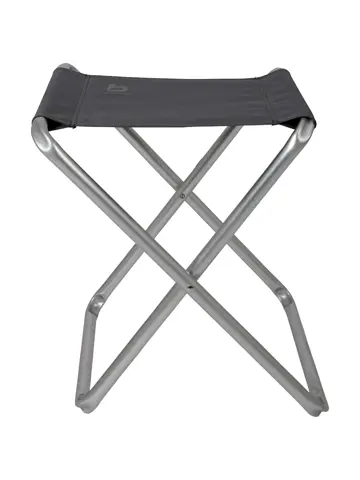 Krukje Inklapbaar Aluminium