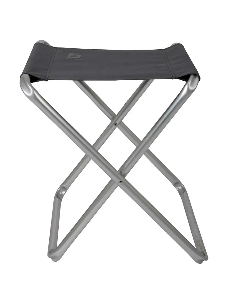 Krukje Inklapbaar Aluminium