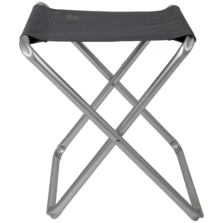 Krukje Inklapbaar Aluminium