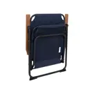 Jefferson - Stoel - Bo-Camp