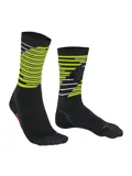 BC Impulse Sokken - Unisex