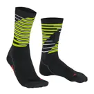 FALKE - BC Impulse Sokken - Unisex