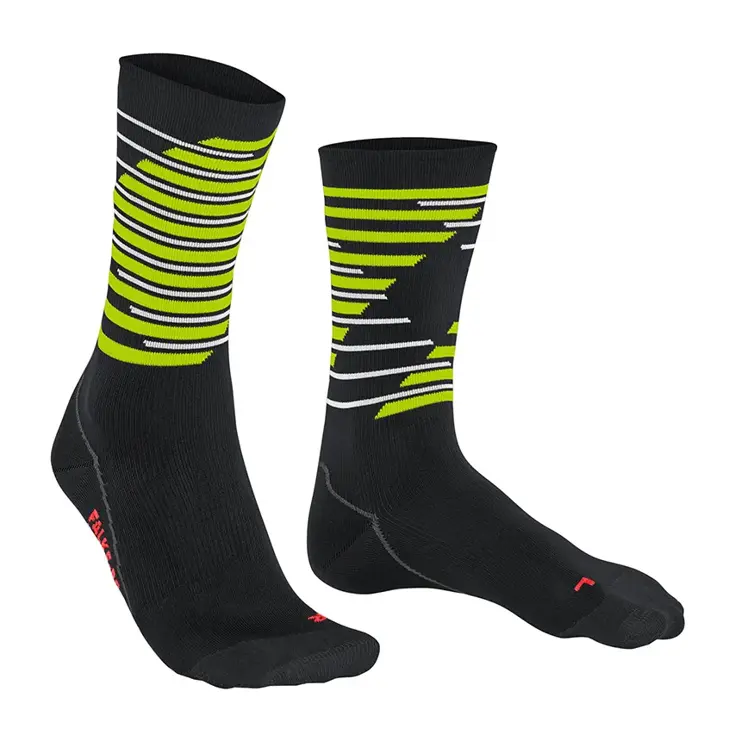 BC Impulse Sokken - Unisex