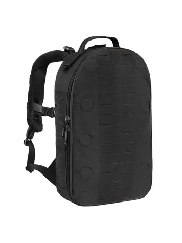 Defcon 5 rugzak Patriot