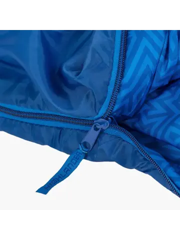 Mummyslaapzak kind Sleepline 300