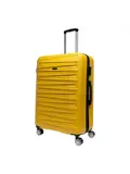 Leon - Grote koffer