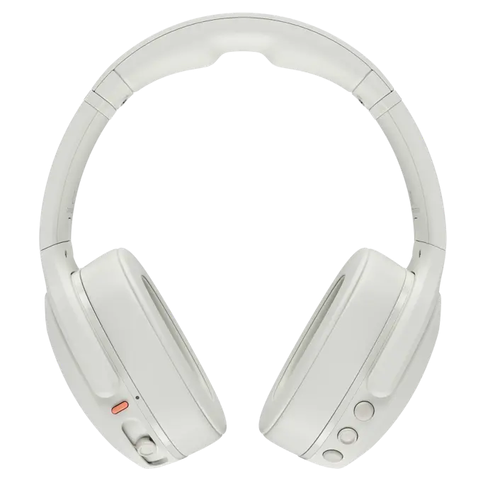 Skullcandy Crusher EVO – Koptelefoon