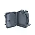 Vogart - Nitro - Handbagage reistas