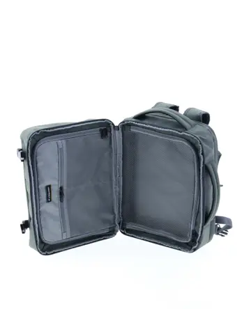 Vogart - Nitro - Handbagage reistas