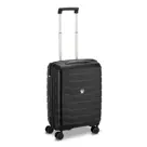 Roncato Skyline 2.0 koffer / 41 L